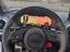 Immagine 22