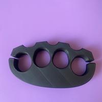 Porta buste della spesa