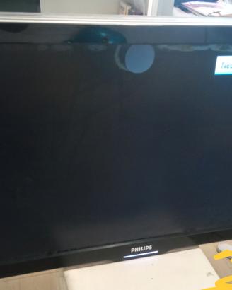 TV Televisore LCD 42 philips 42PFL7603D/12 guasto