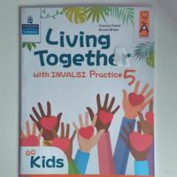 il libro living together 