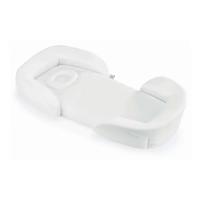 Next To me chicco e riduttore cam