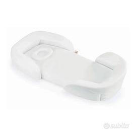 Next To me chicco e riduttore cam