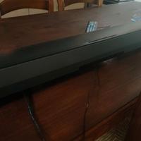 SOUNDBAR PIONEER SBX 300