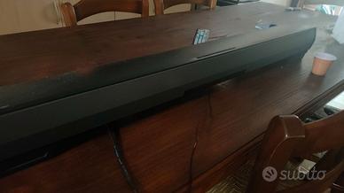 SOUNDBAR PIONEER SBX 300