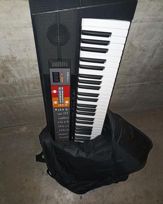 Pianola yamaha
