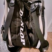 Borsa da padel