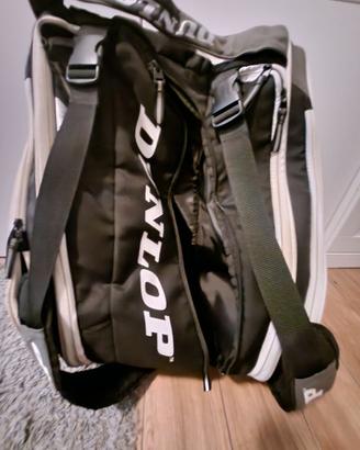 Borsa da padel