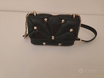 Borsa tracolla ZARA