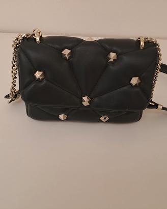 Borsa tracolla ZARA