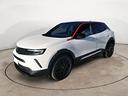 opel-mokka-1-5-diesel-gs-line
