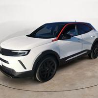 Opel Mokka 1.5 diesel GS Line