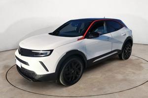 Opel Mokka 1.5 diesel GS Line