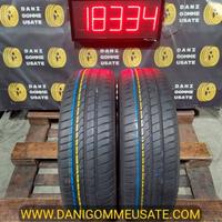 2 GOMME ESTIVE 185 65 15 FIRESTONE 90% DOT21
