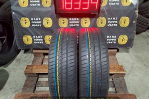 2 GOMME ESTIVE 185 65 15 FIRESTONE 90% DOT21