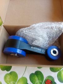 Supporto coppia Swift sport 2017/2023
