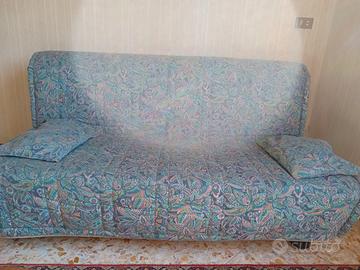 Divano letto