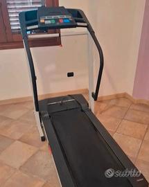 Tapis roulant ProForm Space Saver
