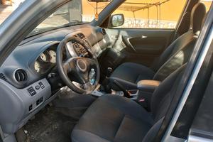 Rav 4 del 2002