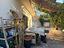 Immagine 19