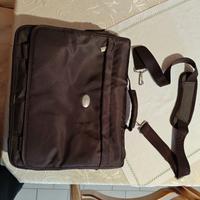 Borsa Carpisa porta notebook