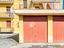 Immagine 25