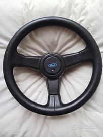 volante sierra cosworth 2wd 