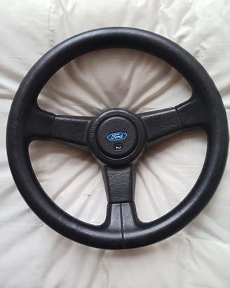 volante sierra cosworth 2wd 