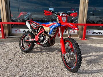 BETA RACE 390 ENDURO