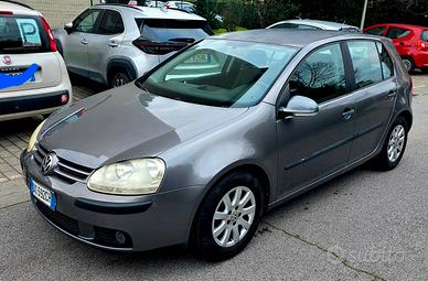 VOLKSWAGEN GOLF 1.6 TFSI SPORTLINE LTD EDITION 