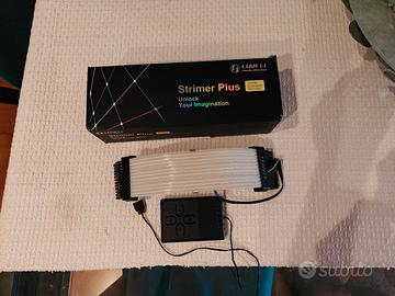 lian li strimer plus 24 pin