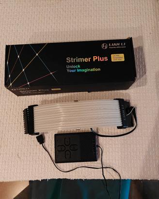 lian li strimer plus 24 pin