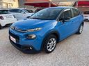 citroen-c3-bluehdi-100-s-s-shine