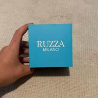 Ruzza Watch