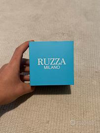 Ruzza Watch