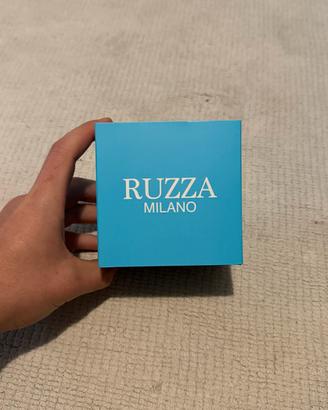 Ruzza Watch