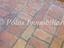 Immagine 13