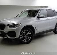 Bmw x3 x5 x6 ricambi usati disponibili 2013-2023