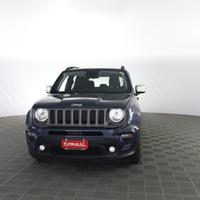 JEEP Renegade Renegade 1.0 T3 Longitude