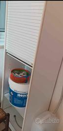 Mobiletto esterno/interno