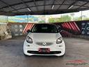 smart-forfour-1-0-twinamic-passion-71cv-tetto-pano