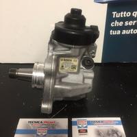 Pompa diesel Bosch CP4 0445010611 RINFORZATA