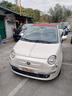 ricambistica-completa-fiat-500c