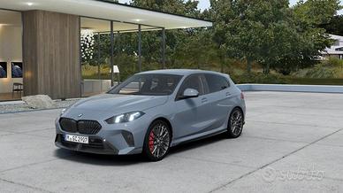 BMW Serie 1 120 48V MSport Pro auto