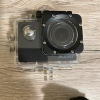 Gopro Mediacom x230