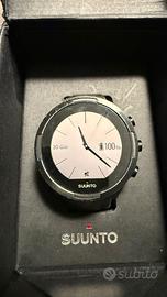 Suunto 9 baro