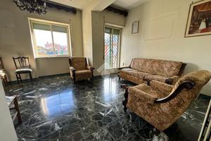 3 LOCALI A SAN CESAREO