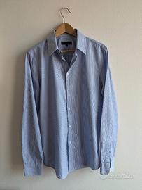 Camicia uomo Trussardi
