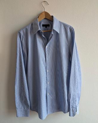 Camicia uomo Trussardi