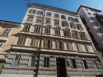 Rif.23909| appartamento bilocale