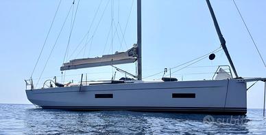 Solaris 42 One